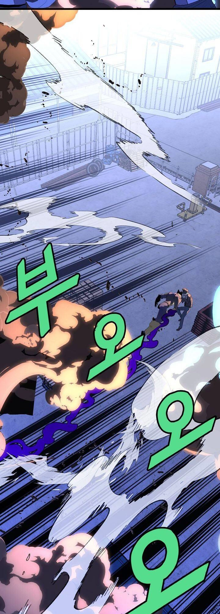 Kẻ Thất Nghiệp Bất Khả Chiến Bại Chapter 24 - 40