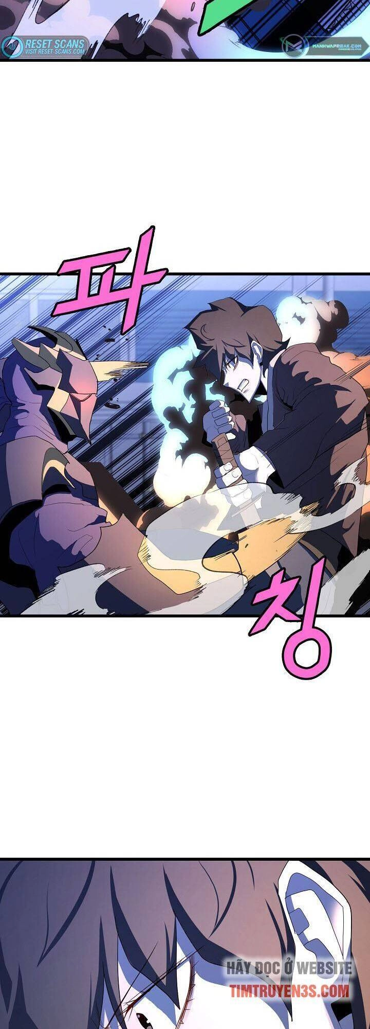 Kẻ Thất Nghiệp Bất Khả Chiến Bại Chapter 24 - 41