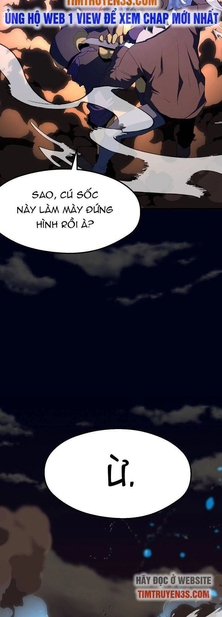 Kẻ Thất Nghiệp Bất Khả Chiến Bại Chapter 24 - 47