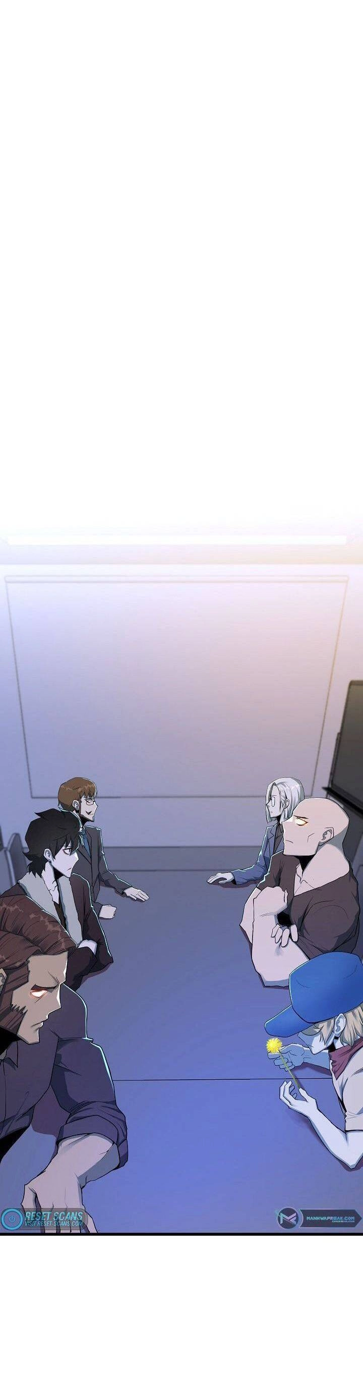 Kẻ Thất Nghiệp Bất Khả Chiến Bại Chapter 26 - 9