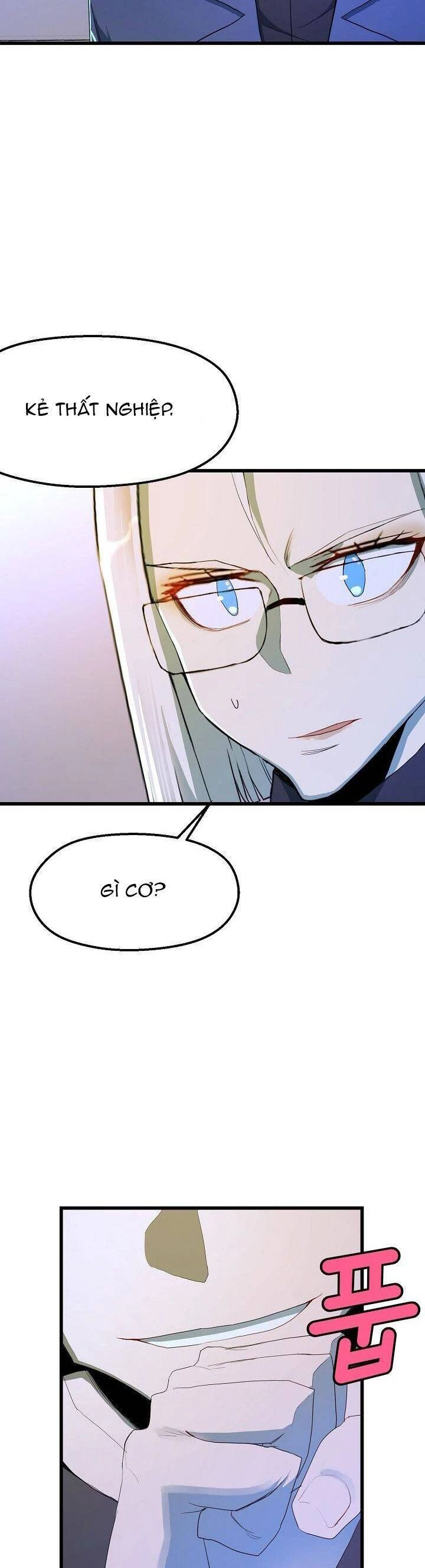 Kẻ Thất Nghiệp Bất Khả Chiến Bại Chapter 26 - 15