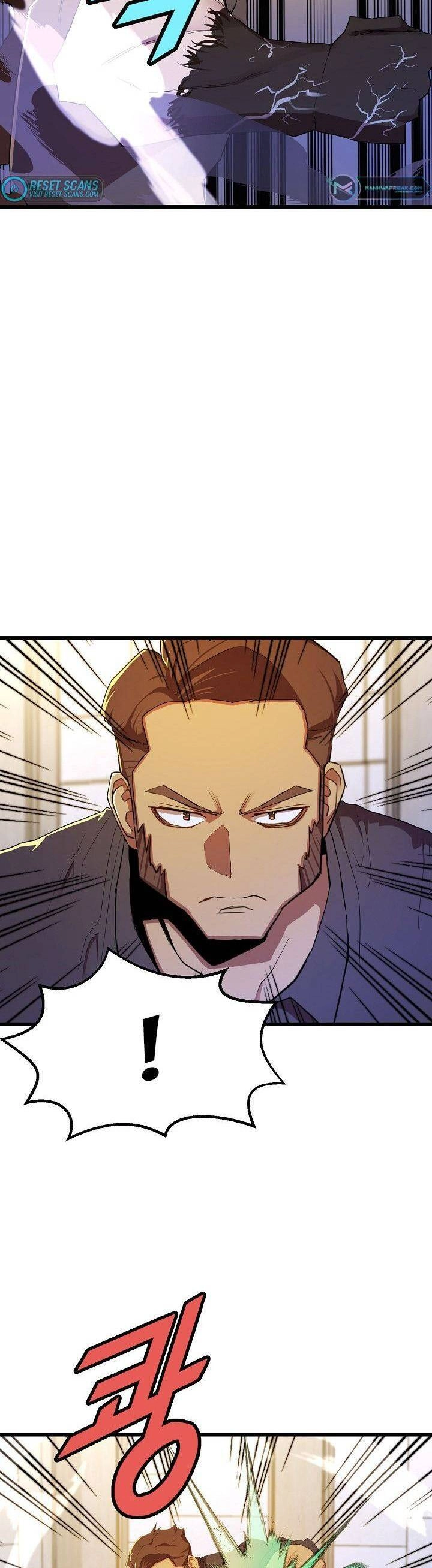 Kẻ Thất Nghiệp Bất Khả Chiến Bại Chapter 26 - 28