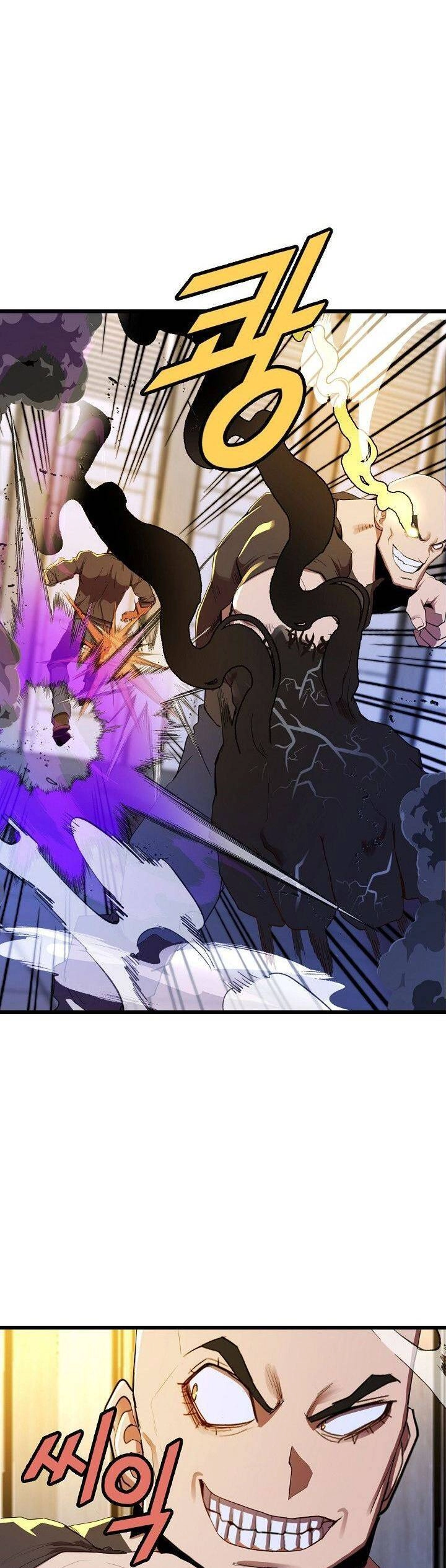 Kẻ Thất Nghiệp Bất Khả Chiến Bại Chapter 26 - 32