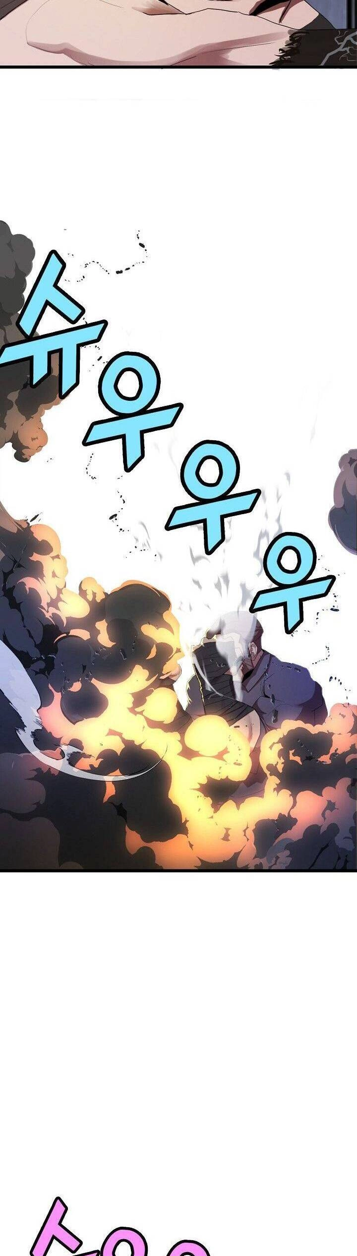 Kẻ Thất Nghiệp Bất Khả Chiến Bại Chapter 26 - 33