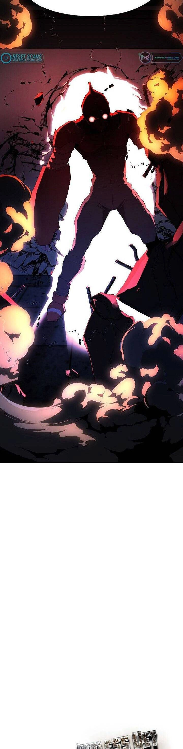 Kẻ Thất Nghiệp Bất Khả Chiến Bại Chapter 26 - 44