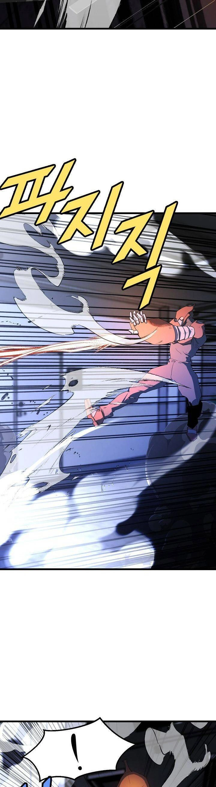 Kẻ Thất Nghiệp Bất Khả Chiến Bại Chapter 27 - 6