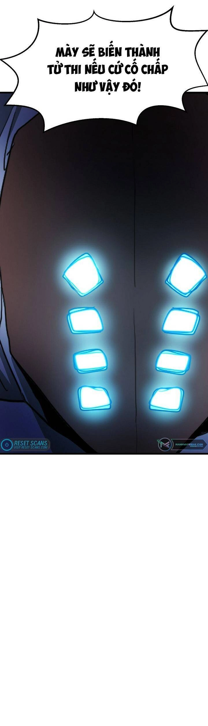 Kẻ Thất Nghiệp Bất Khả Chiến Bại Chapter 27 - 13