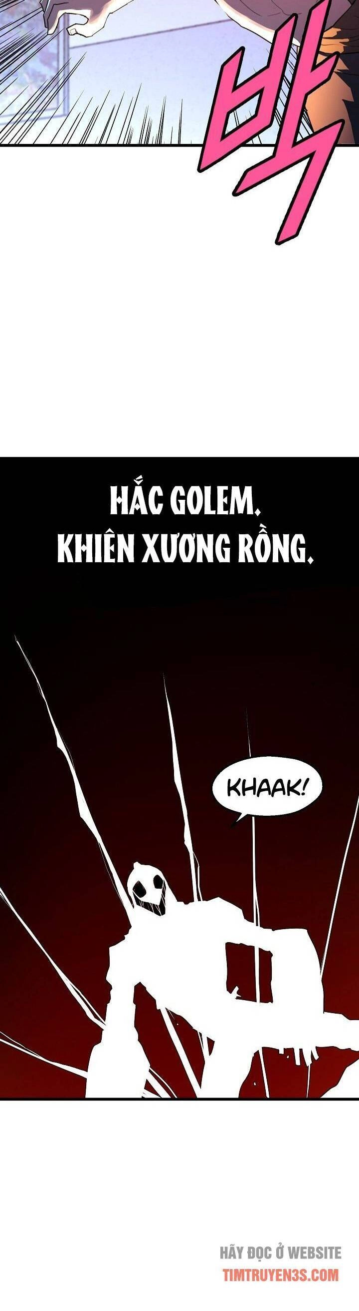 Kẻ Thất Nghiệp Bất Khả Chiến Bại Chapter 27 - 32