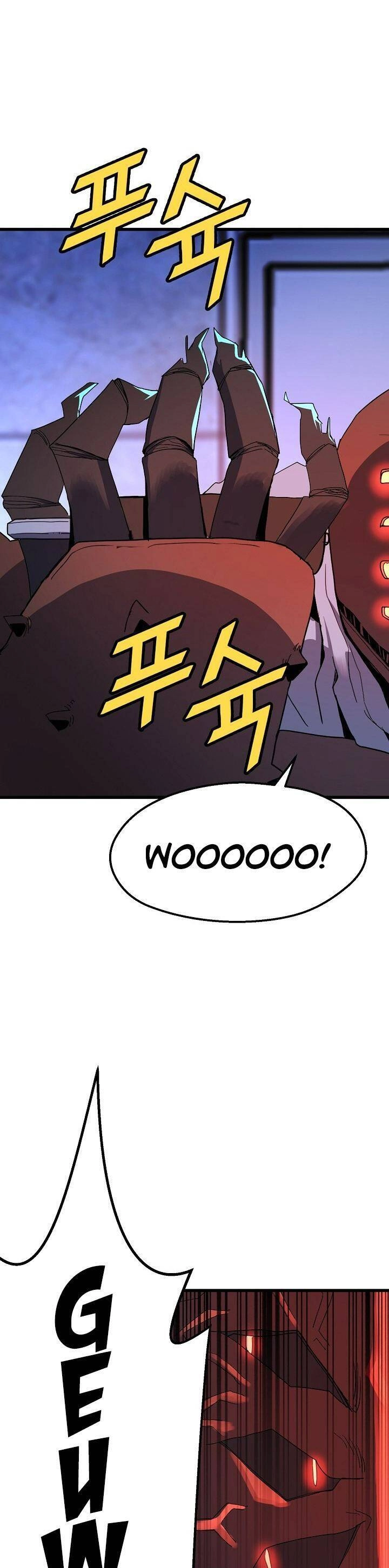 Kẻ Thất Nghiệp Bất Khả Chiến Bại Chapter 27 - 39