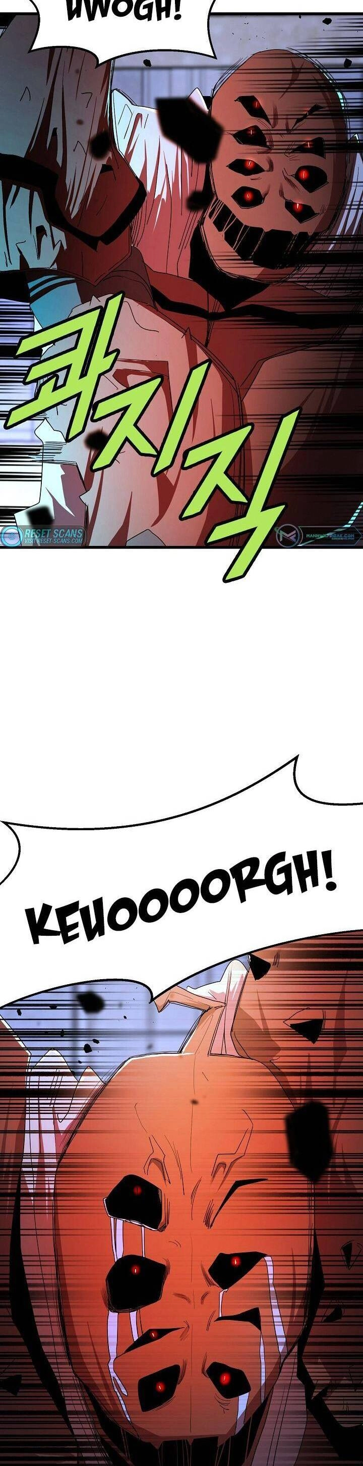 Kẻ Thất Nghiệp Bất Khả Chiến Bại Chapter 27 - 44