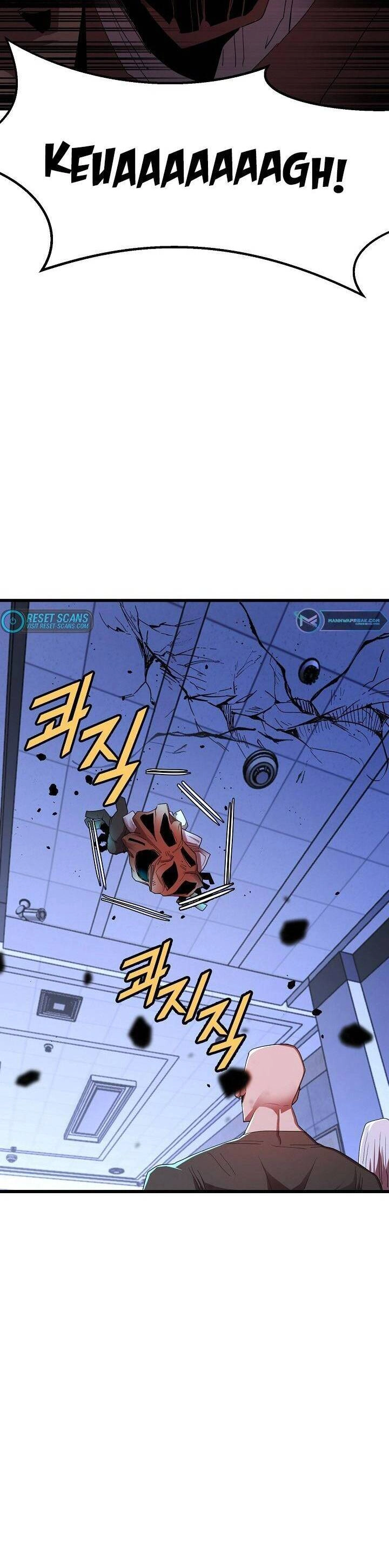 Kẻ Thất Nghiệp Bất Khả Chiến Bại Chapter 27 - 45