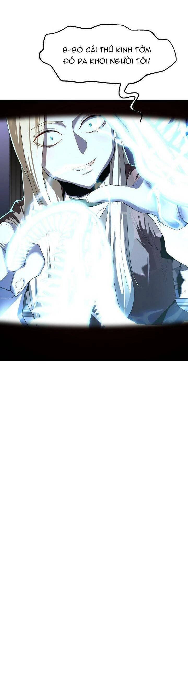 Kẻ Thất Nghiệp Bất Khả Chiến Bại Chapter 28 - 6