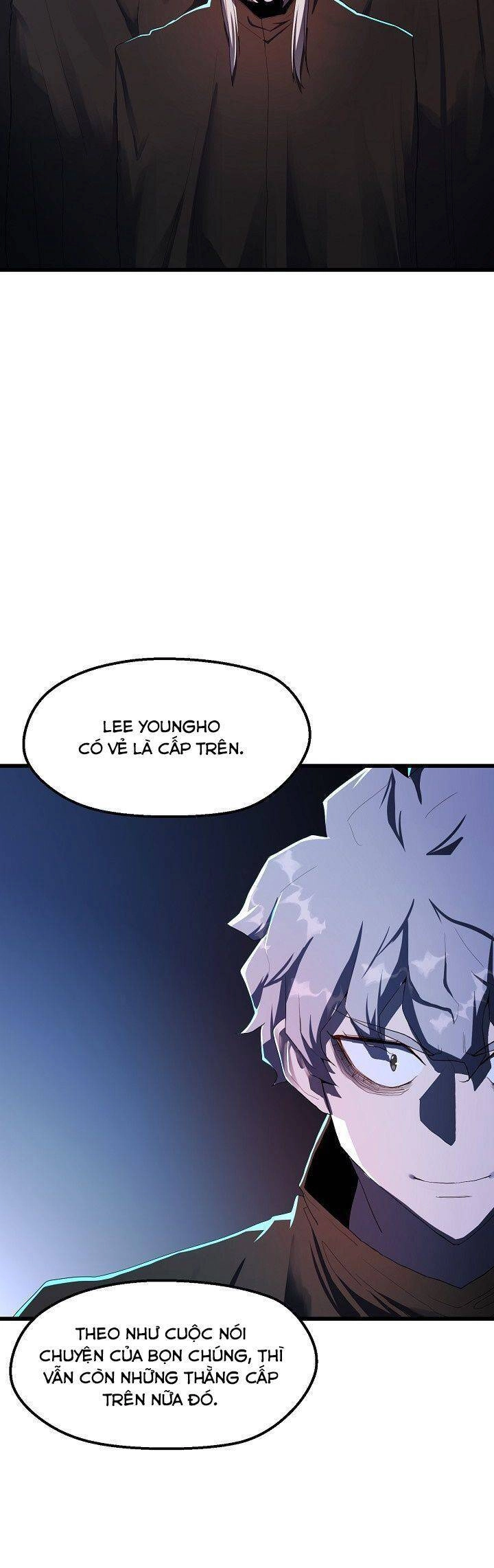 Kẻ Thất Nghiệp Bất Khả Chiến Bại Chapter 29 - 4