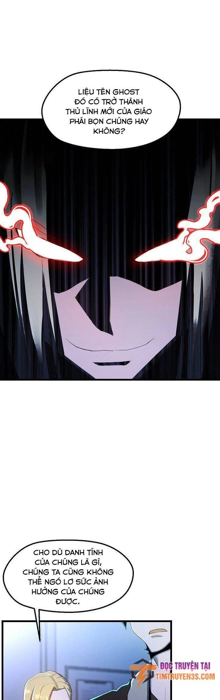 Kẻ Thất Nghiệp Bất Khả Chiến Bại Chapter 29 - 5