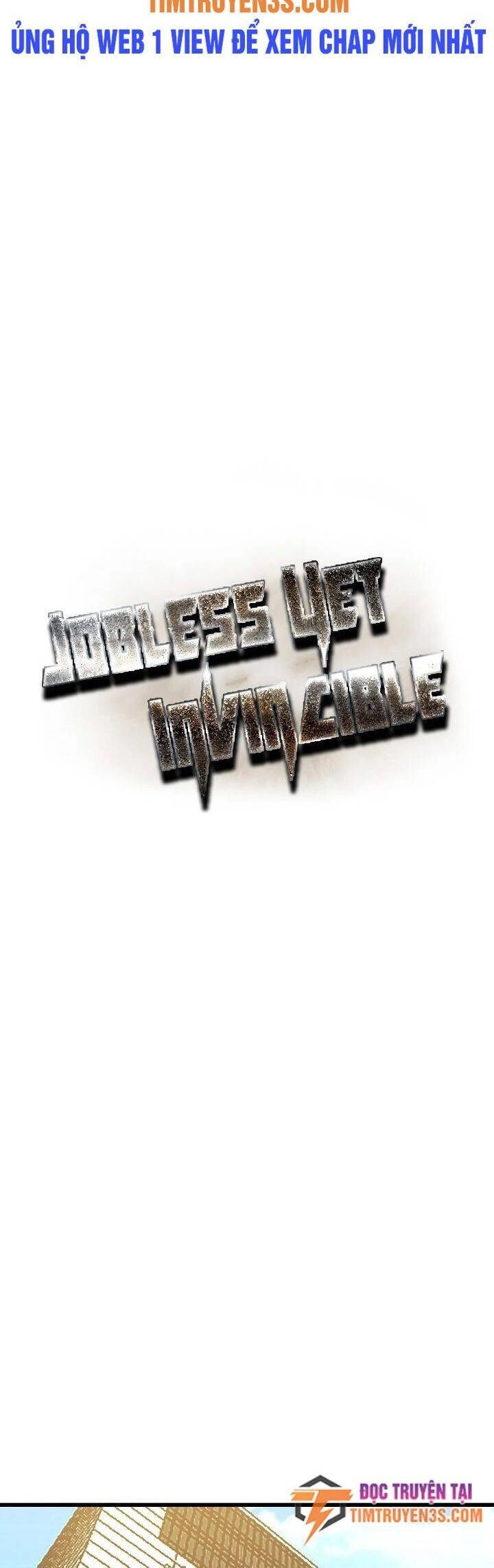 Kẻ Thất Nghiệp Bất Khả Chiến Bại Chapter 29 - 9