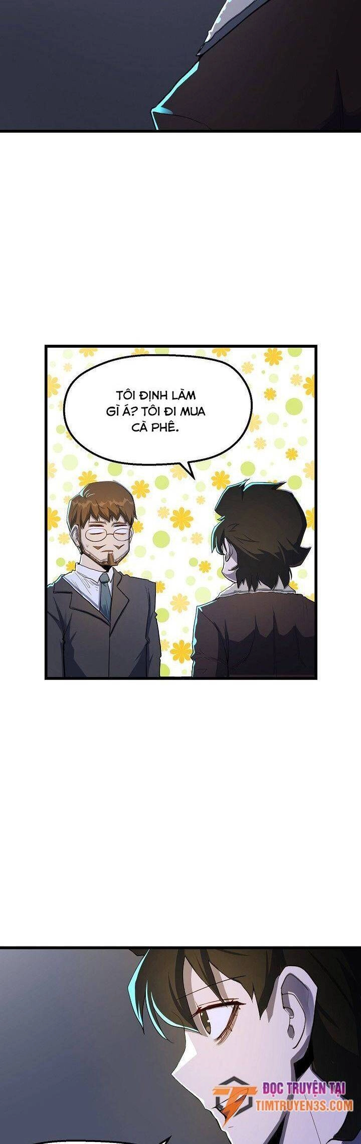 Kẻ Thất Nghiệp Bất Khả Chiến Bại Chapter 29 - 15