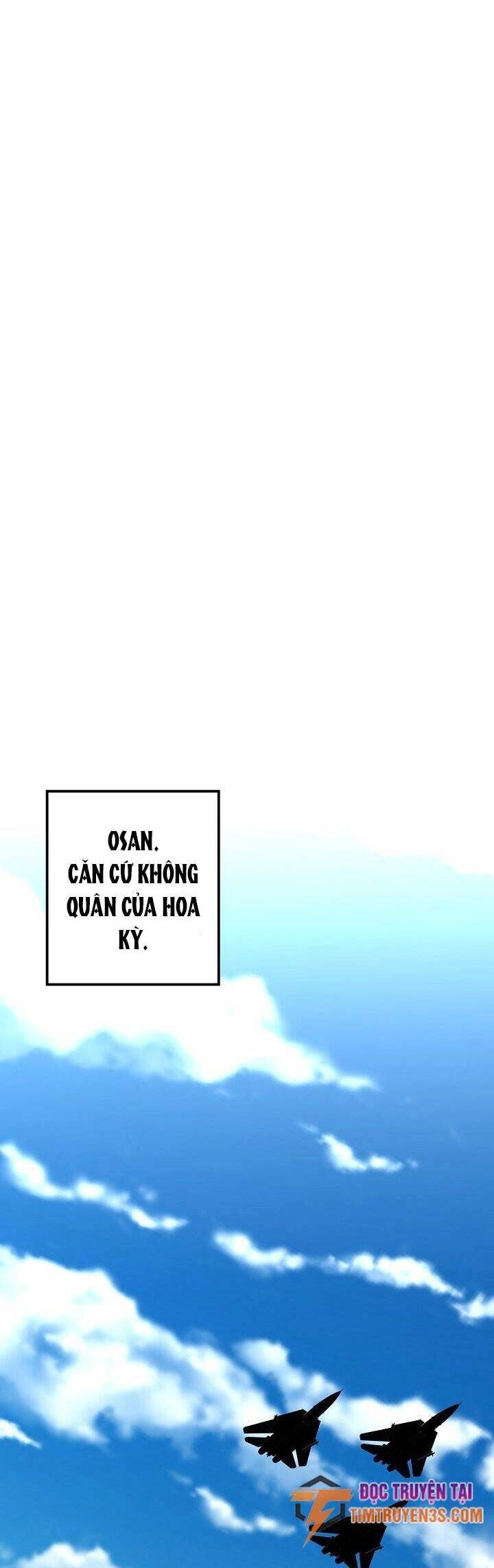 Kẻ Thất Nghiệp Bất Khả Chiến Bại Chapter 29 - 19