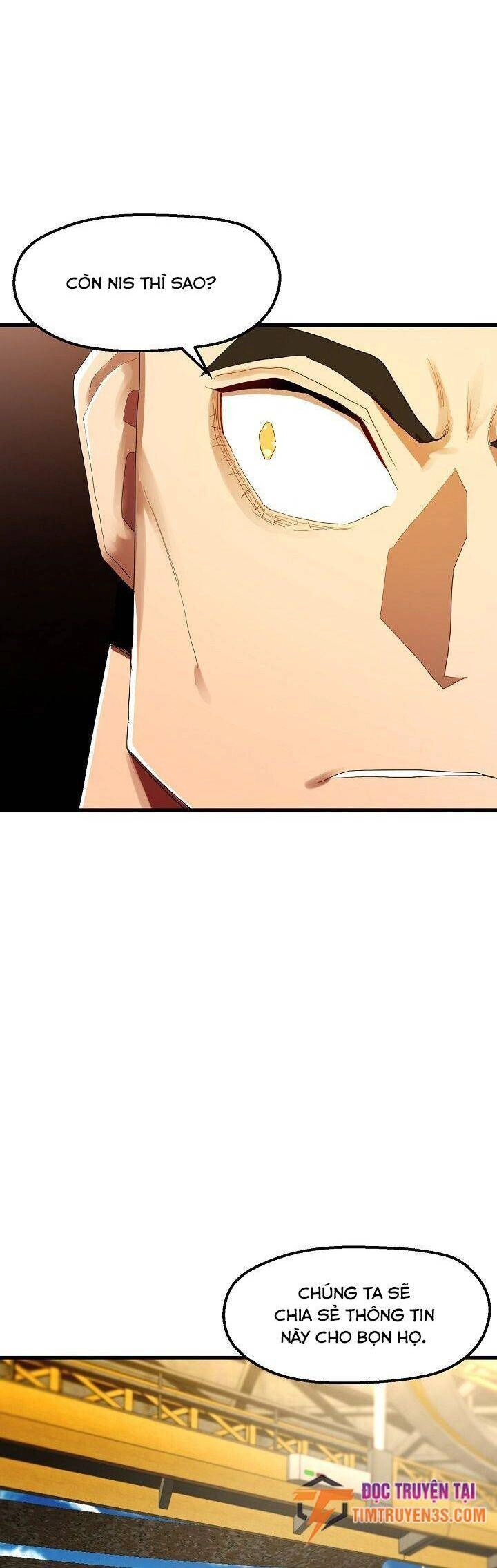 Kẻ Thất Nghiệp Bất Khả Chiến Bại Chapter 29 - 35