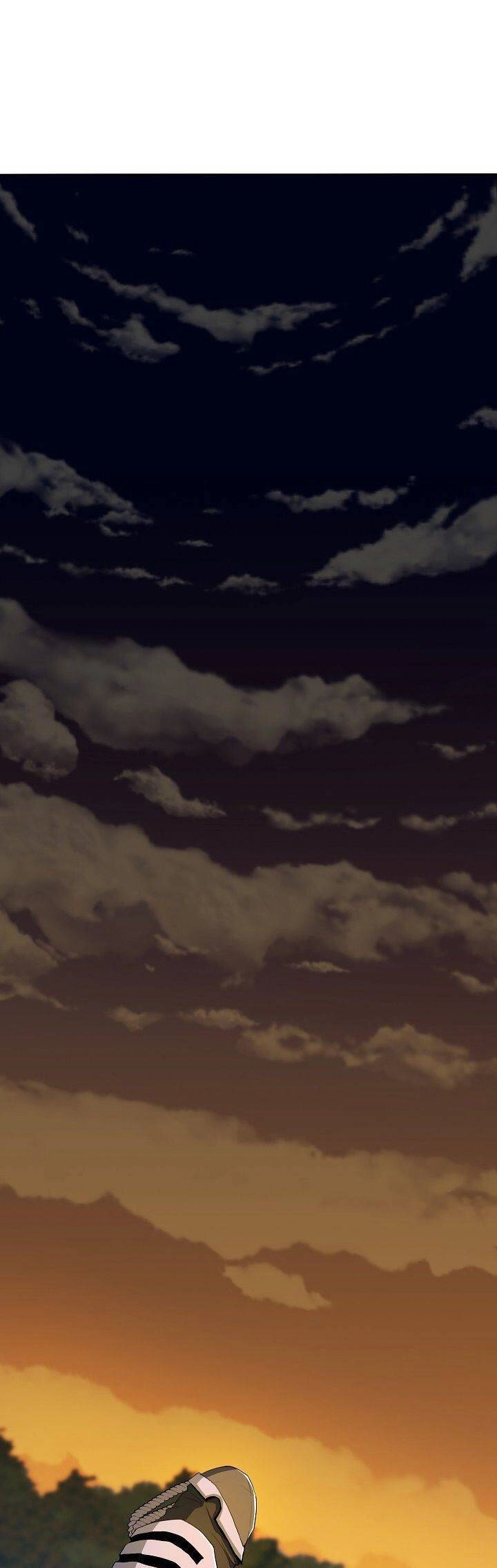 Kẻ Thất Nghiệp Bất Khả Chiến Bại Chapter 29 - 38