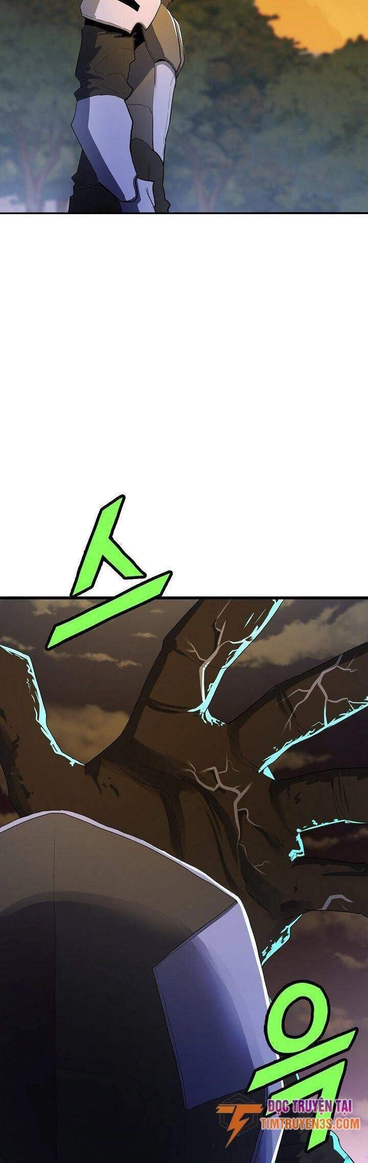 Kẻ Thất Nghiệp Bất Khả Chiến Bại Chapter 29 - 39