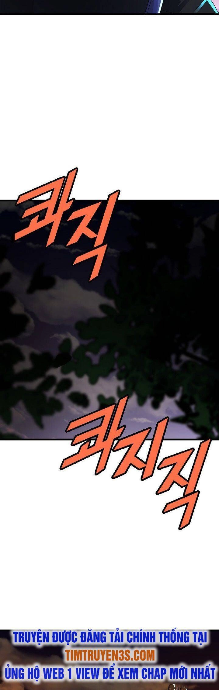 Kẻ Thất Nghiệp Bất Khả Chiến Bại Chapter 29 - 40