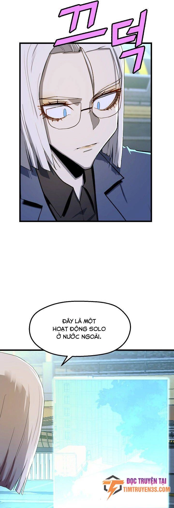 Kẻ Thất Nghiệp Bất Khả Chiến Bại Chapter 29 - 46