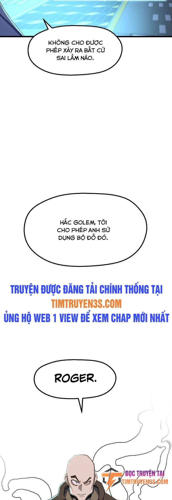 Kẻ Thất Nghiệp Bất Khả Chiến Bại Chapter 29 - 47