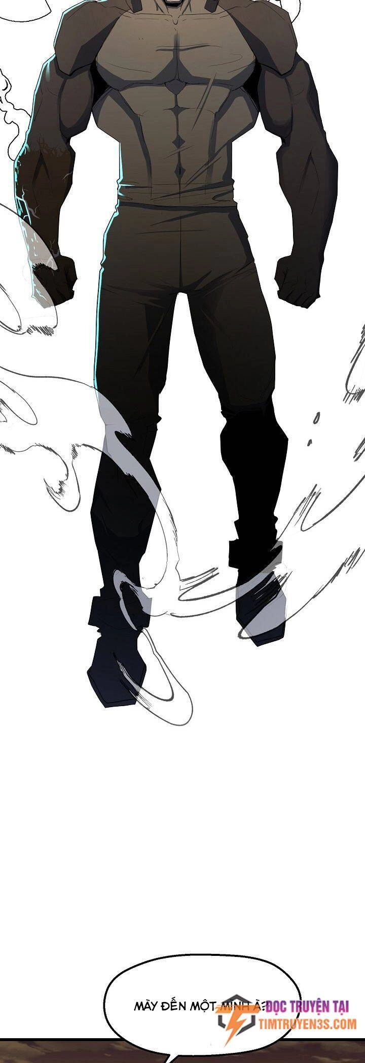 Kẻ Thất Nghiệp Bất Khả Chiến Bại Chapter 29 - 48