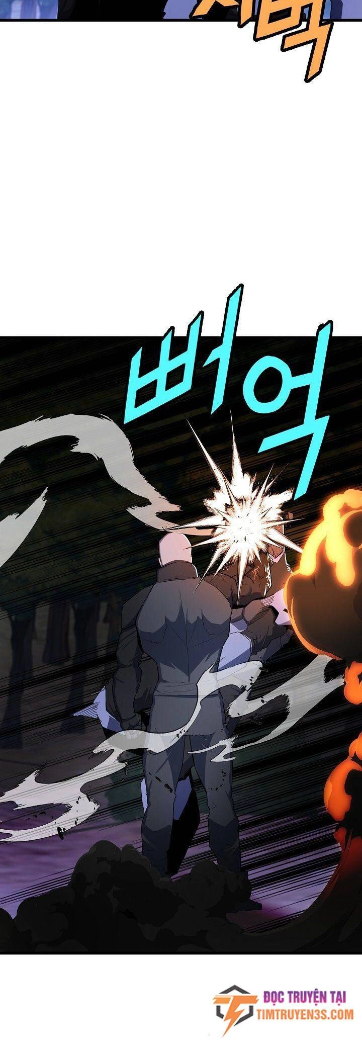 Kẻ Thất Nghiệp Bất Khả Chiến Bại Chapter 29 - 50