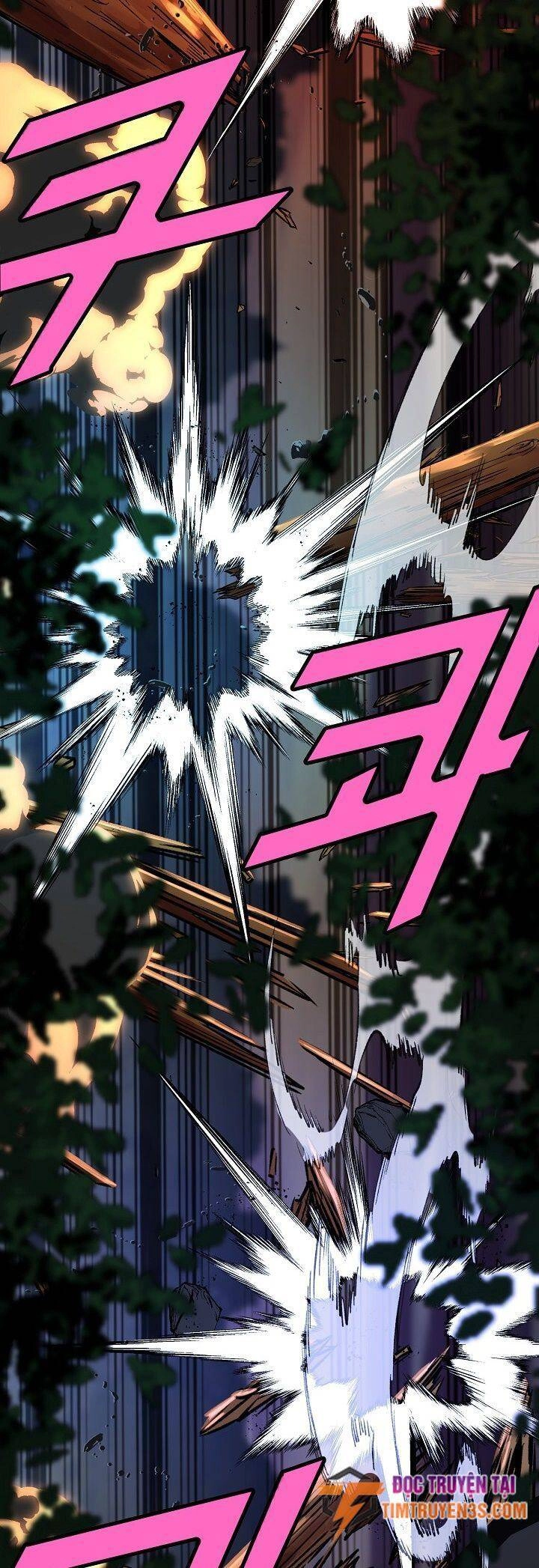 Kẻ Thất Nghiệp Bất Khả Chiến Bại Chapter 29 - 52