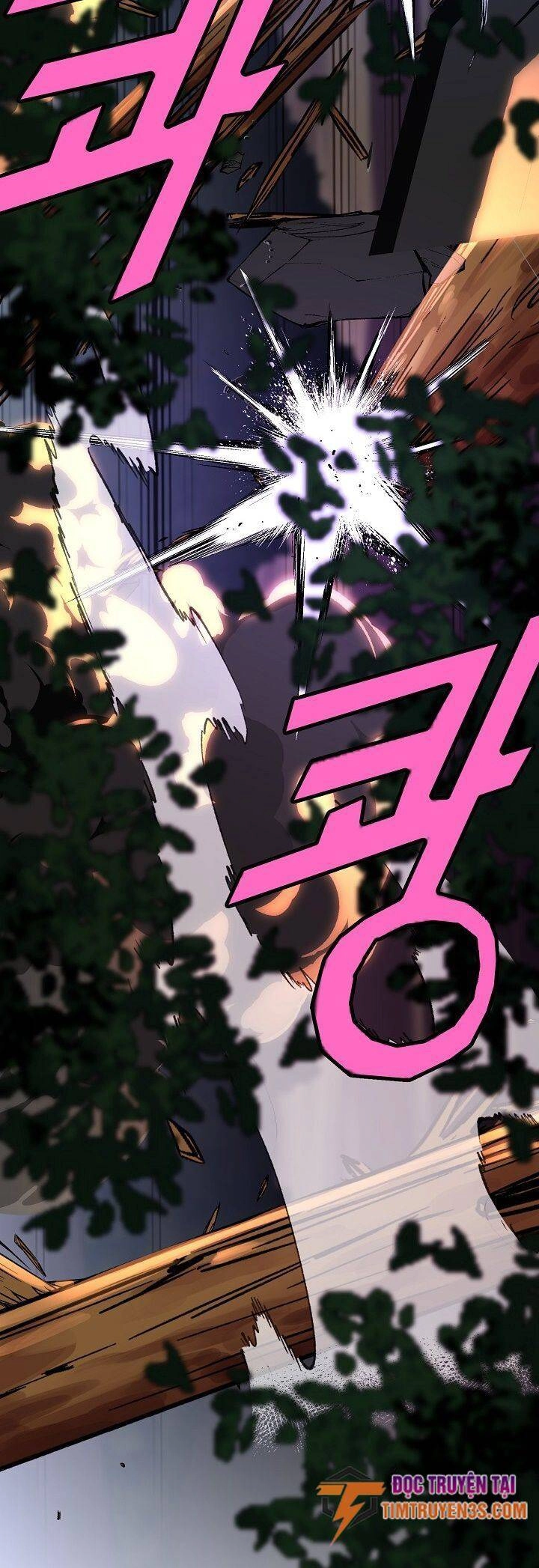 Kẻ Thất Nghiệp Bất Khả Chiến Bại Chapter 29 - 53