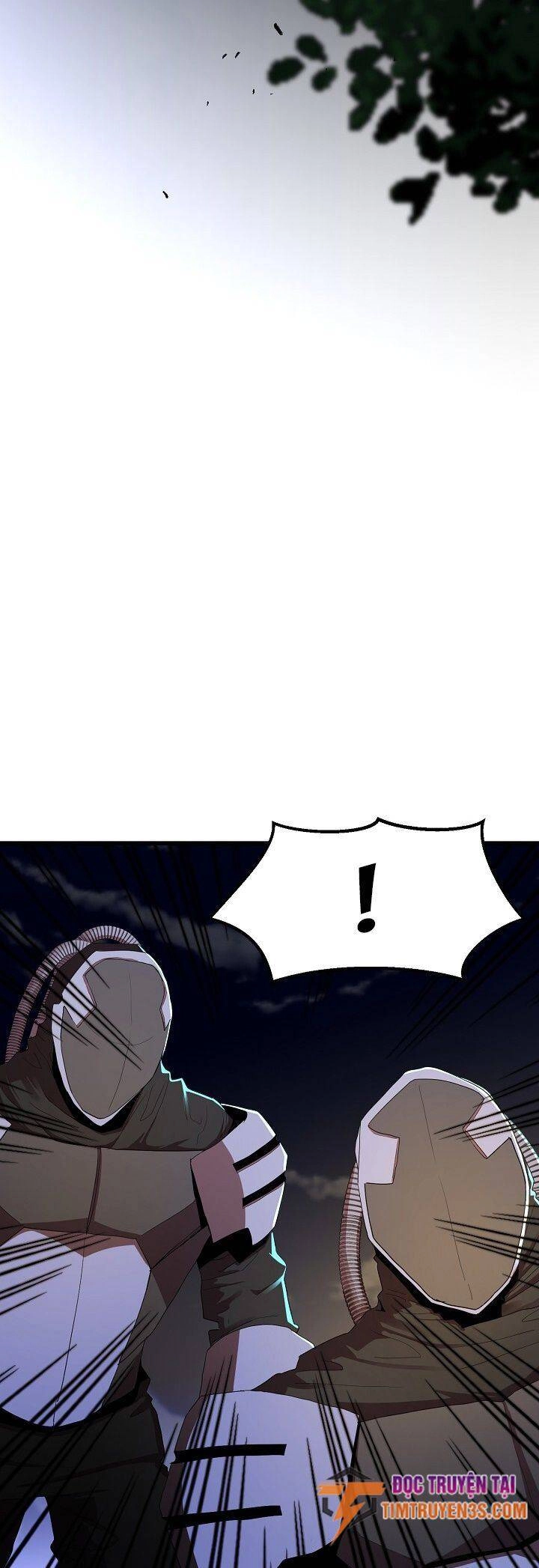 Kẻ Thất Nghiệp Bất Khả Chiến Bại Chapter 29 - 54