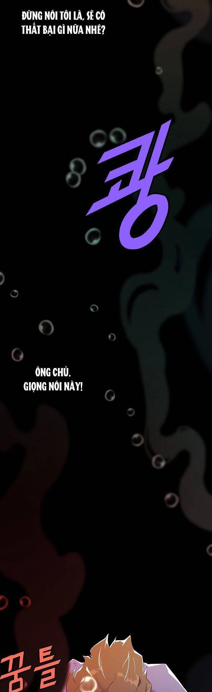 Kẻ Thất Nghiệp Bất Khả Chiến Bại Chapter 30 - 4