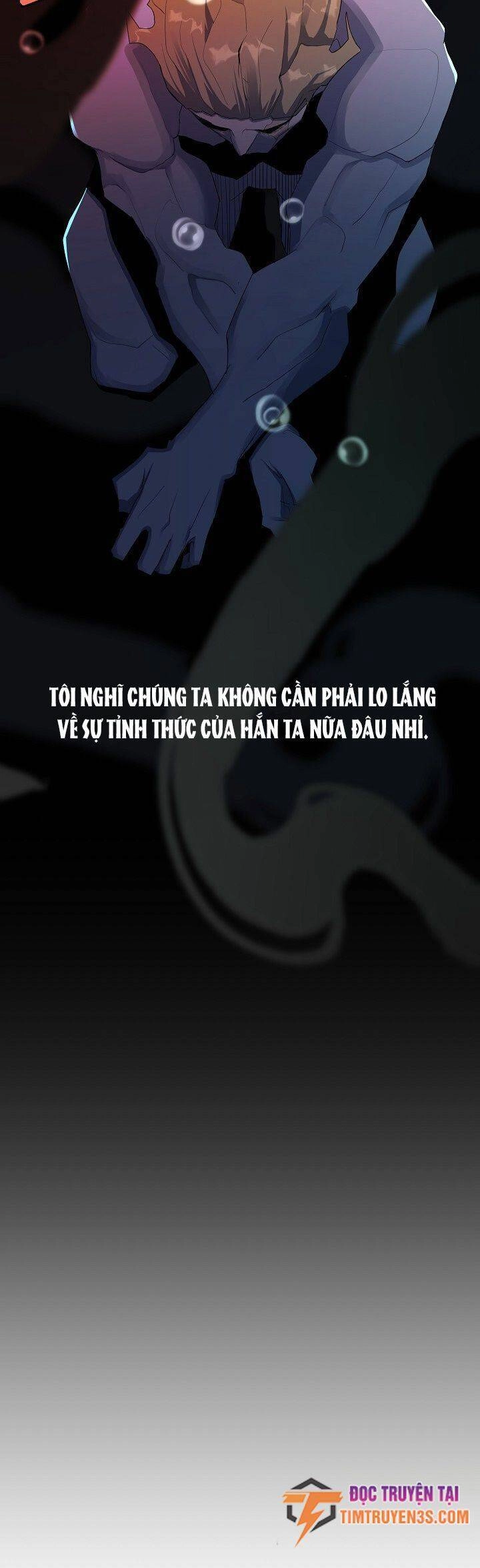 Kẻ Thất Nghiệp Bất Khả Chiến Bại Chapter 30 - 5