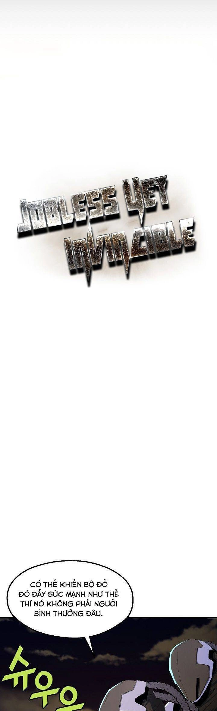 Kẻ Thất Nghiệp Bất Khả Chiến Bại Chapter 30 - 6