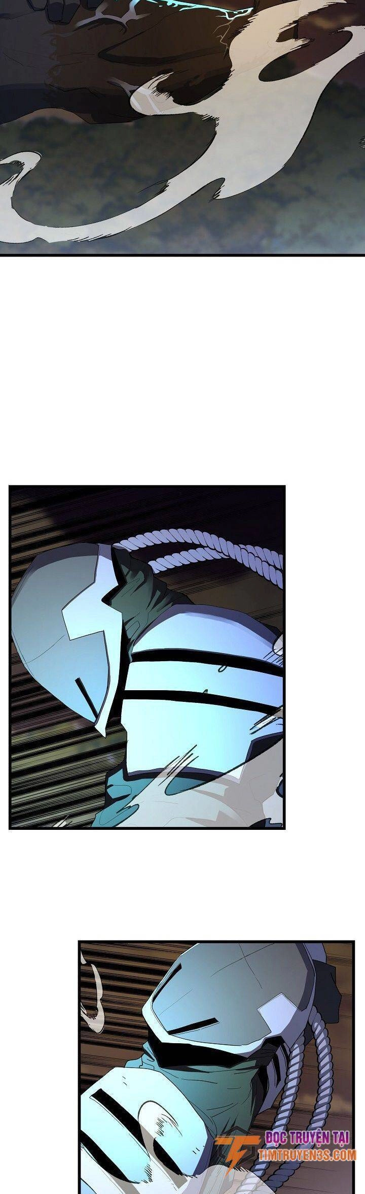 Kẻ Thất Nghiệp Bất Khả Chiến Bại Chapter 30 - 9