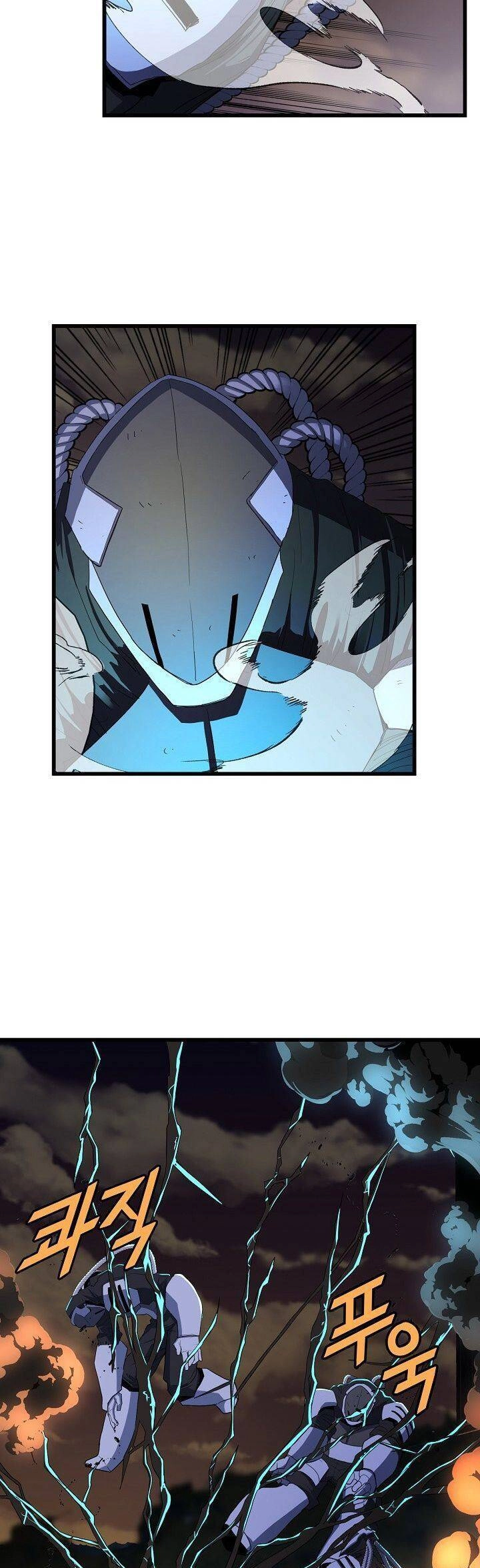 Kẻ Thất Nghiệp Bất Khả Chiến Bại Chapter 30 - 10