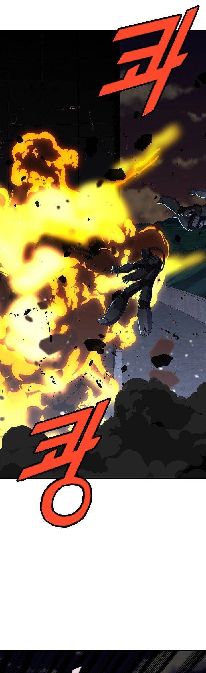 Kẻ Thất Nghiệp Bất Khả Chiến Bại Chapter 30 - 14