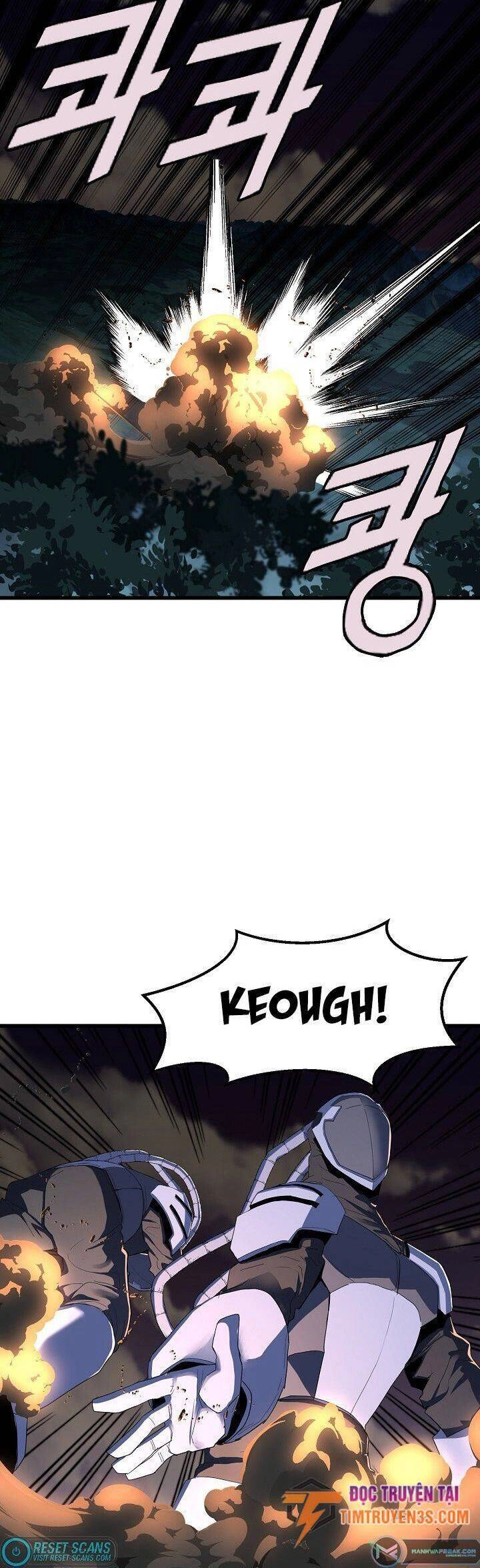 Kẻ Thất Nghiệp Bất Khả Chiến Bại Chapter 30 - 15