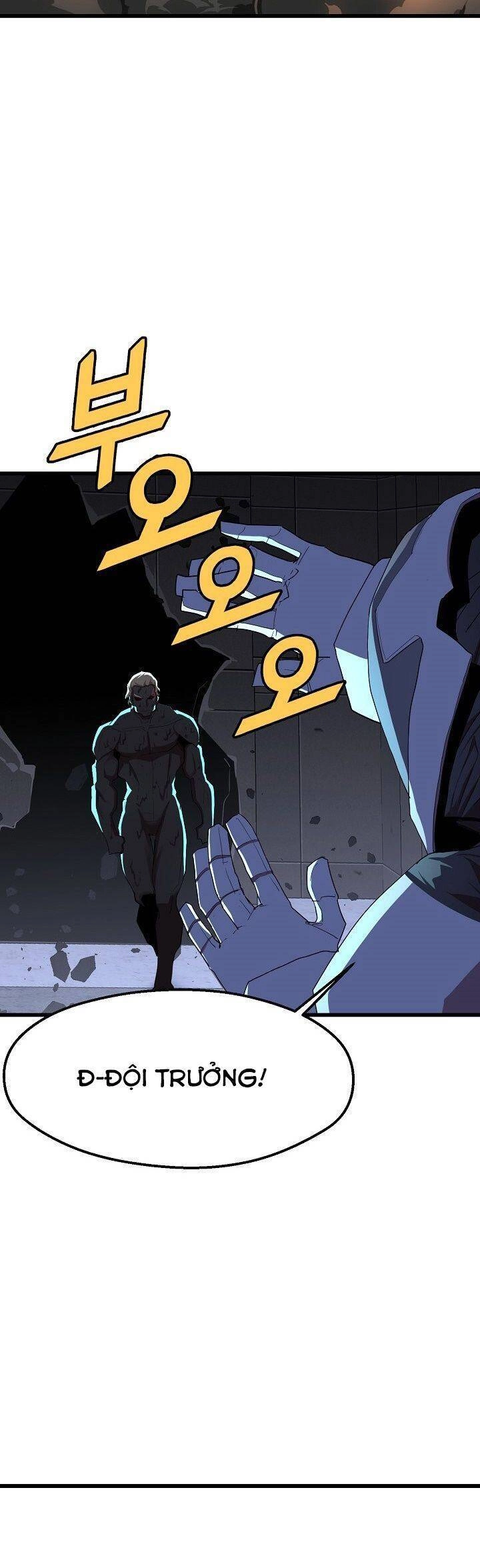 Kẻ Thất Nghiệp Bất Khả Chiến Bại Chapter 30 - 16