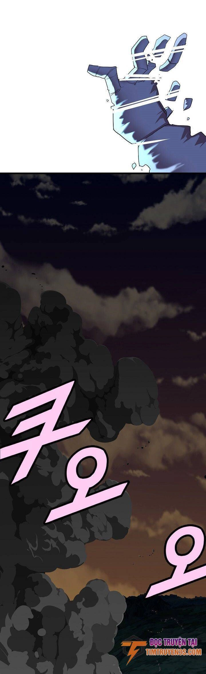 Kẻ Thất Nghiệp Bất Khả Chiến Bại Chapter 30 - 17