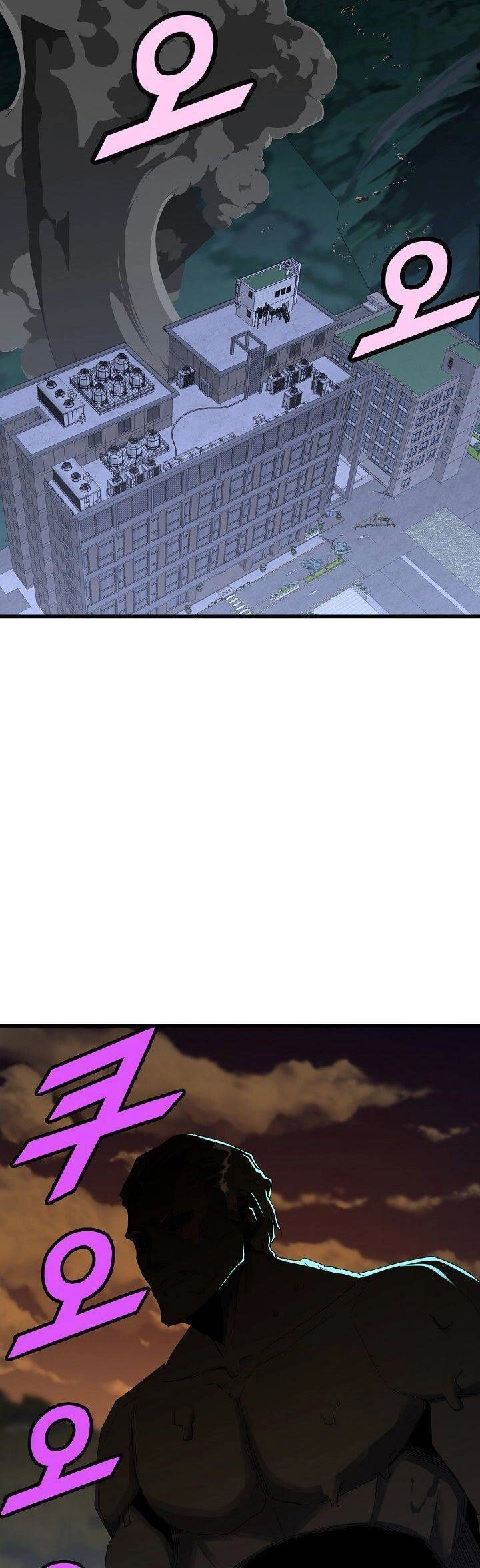 Kẻ Thất Nghiệp Bất Khả Chiến Bại Chapter 30 - 18