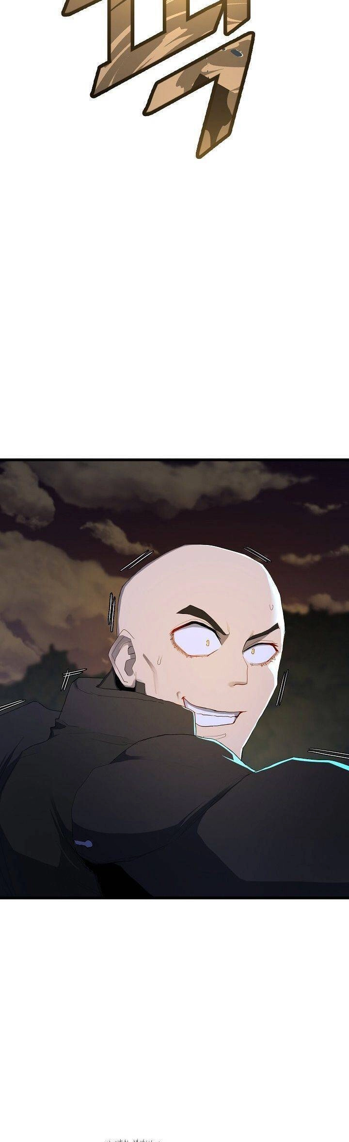 Kẻ Thất Nghiệp Bất Khả Chiến Bại Chapter 30 - 22