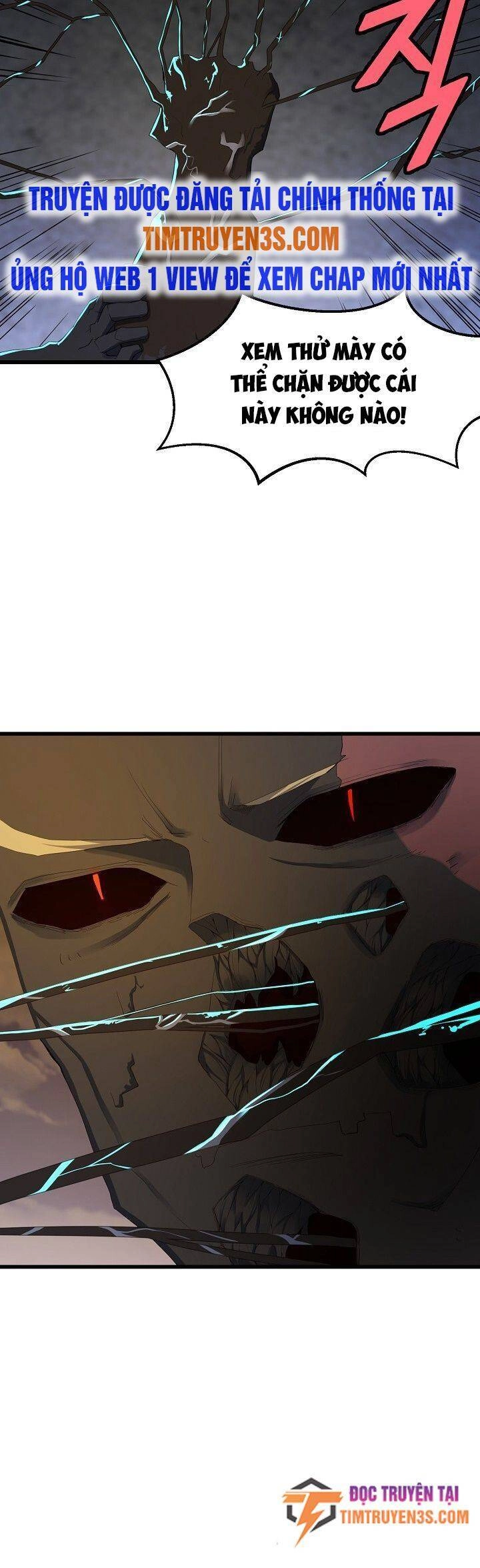 Kẻ Thất Nghiệp Bất Khả Chiến Bại Chapter 30 - 25