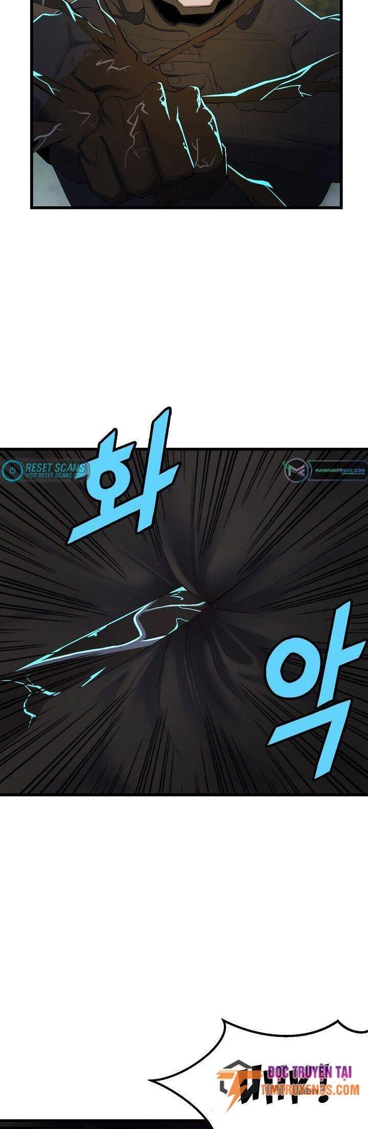 Kẻ Thất Nghiệp Bất Khả Chiến Bại Chapter 30 - 27