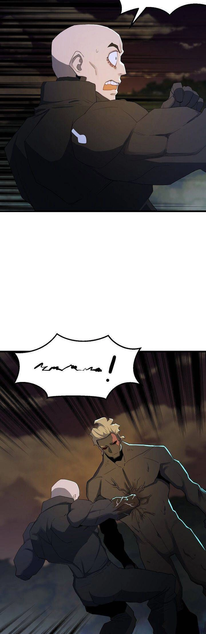 Kẻ Thất Nghiệp Bất Khả Chiến Bại Chapter 30 - 28