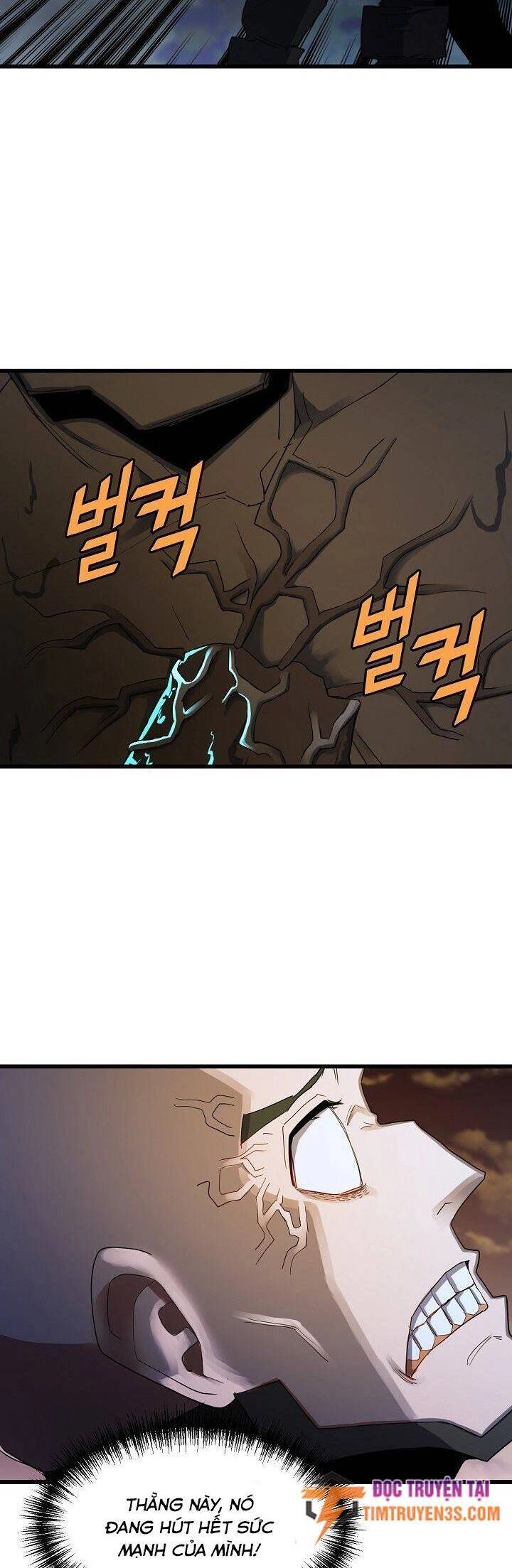 Kẻ Thất Nghiệp Bất Khả Chiến Bại Chapter 30 - 29