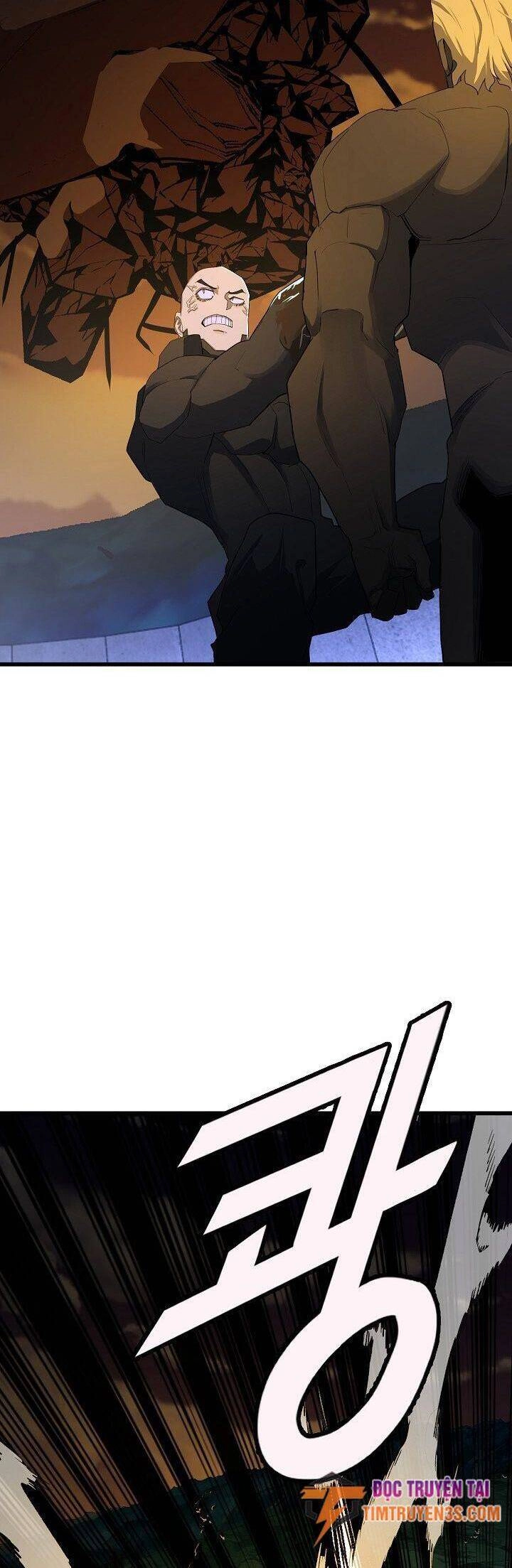 Kẻ Thất Nghiệp Bất Khả Chiến Bại Chapter 30 - 31