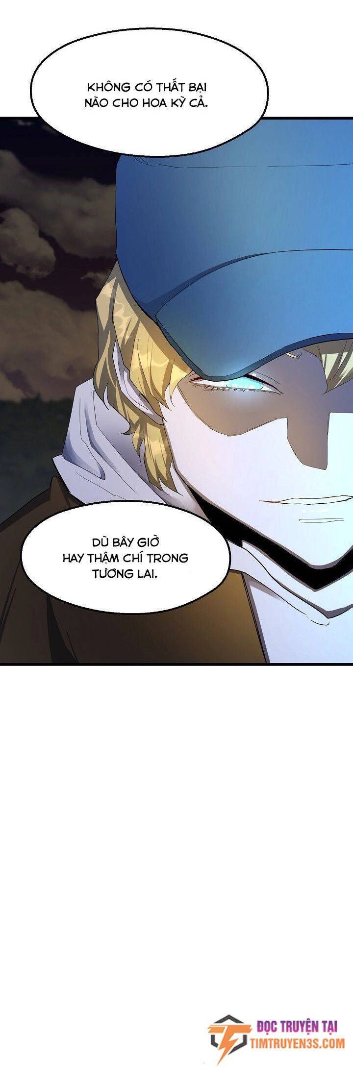 Kẻ Thất Nghiệp Bất Khả Chiến Bại Chapter 30 - 41