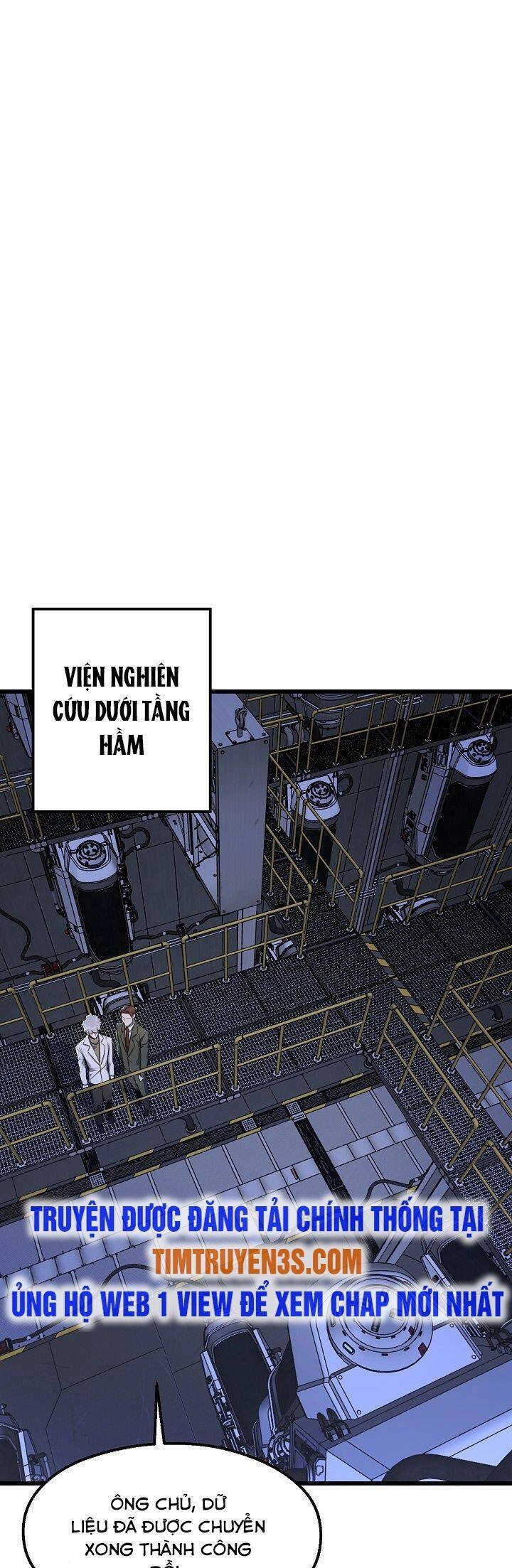 Kẻ Thất Nghiệp Bất Khả Chiến Bại Chapter 30 - 42